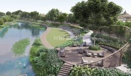 Квартира за 266 088 евро на Пхукете, Таиланд