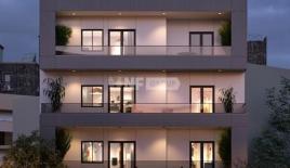 Апартаменты за 270 000 евро в Пирее, Греция