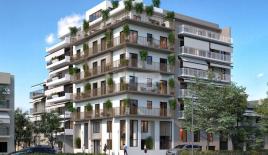 Апартаменты за 150 000 евро в Пирее, Греция