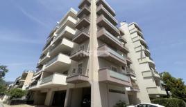 Апартаменты за 320 000 евро в Афинах, Греция