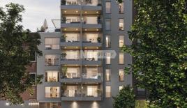 Квартира за 376 000 евро в Милане, Италия