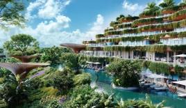 Квартира за 157 087 евро на Пхукете, Таиланд