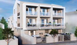 Апартаменты за 259 000 евро в Афинах, Греция