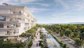 Квартира за 3 750 000 евро в Марбелье, Испания