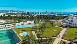 Квартира за 370 000 евро в Валенсии, Испания