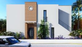 Квартира за 355 000 евро в Бодруме, Турция