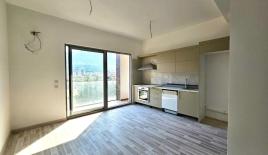 Квартира за 120 400 евро в Баре, Черногория