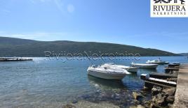 Квартира за 285 000 евро в Херцег-Нови, Черногория