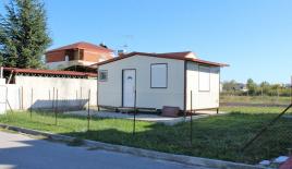 Дом за 160 000 евро в Олимпиаки-Акти, Греция