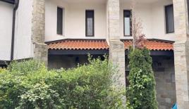 Таунхаус за 140 000 евро в Кошарице, Болгария