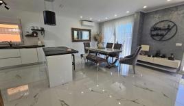 Вилла за 450 000 евро в Баре, Черногория