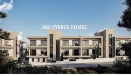 Квартира за 210 000 евро в Пафосе, Кипр