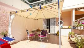 Квартира за 170 000 евро в Сан-Ремо, Италия