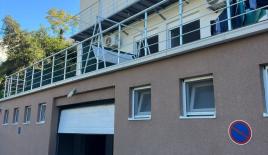 Отель, гостиница за 1 800 000 евро в Улцине, Черногория