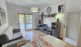 Апартаменты за 130 500 евро в Рапалло, Италия