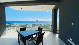 Квартира за 795 000 евро в Лимасоле, Кипр