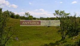 Земля за 7 752 790 евро в Никшиче, Черногория