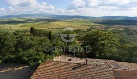 Дом в Пьенце, Италия (цена по запросу)