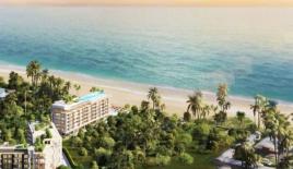 Студия за 106 600 евро в Паттайе, Таиланд