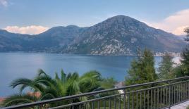 Дом за 420 000 евро в Которе, Черногория