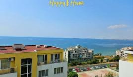 Квартира за 115 950 евро в Святом Власе, Болгария