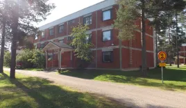 Квартира за 6 900 евро в Суомуссалми, Финляндия