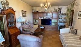 Квартира за 450 000 евро в Австрии