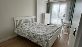 Квартира за 181 778 евро в Бейликдюзю, Турция