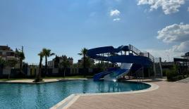 Квартира за 216 999 евро в Анталии, Турция