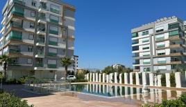 Квартира за 147 197 евро в Анталии, Турция