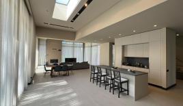 Дом за 2 150 000 евро в Булдури, Латвия