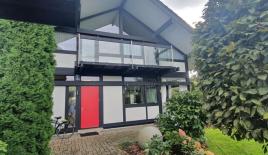 Дом за 685 000 евро в Рижском крае, Латвия