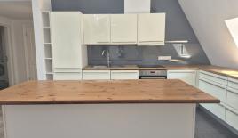 Квартира за 525 000 евро в Риге, Латвия