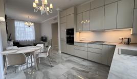 Дом за 650 000 евро в Рижском крае, Латвия