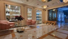 Квартира за 1 500 000 евро в Риге, Латвия