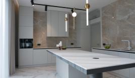 Дом за 650 000 евро в Рижском крае, Латвия