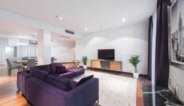 Квартира за 670 000 евро в Риге, Латвия