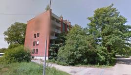 Инвестиционный проект за 1 500 000 евро в Слоке, Латвия