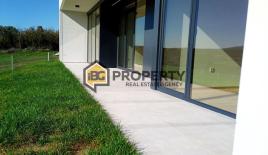 Дом за 159 990 евро в Албене, Болгария