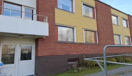 Квартира за 16 500 евро в Теува, Финляндия