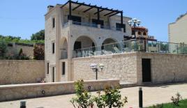 Вилла за 850 000 евро в Ханье, Греция