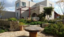 Вилла за 269 000 евро в Ханье, Греция