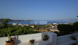 Вилла за 295 000 евро в Элунде, Греция