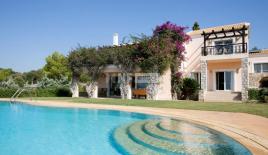 Вилла за 3 600 000 евро в Порто-Хели, Греция