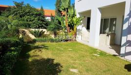 Апартаменты за 1 600 000 евро в Лимасоле, Кипр