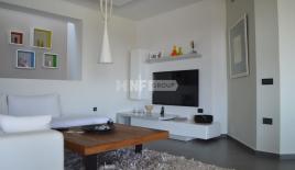 Вилла за 1 450 000 евро в Аттике, Греция