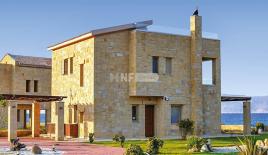 Вилла за 650 000 евро в Кисамосе, Греция