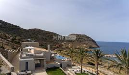 Вилла за 4 100 000 евро в Греции