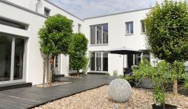 Вилла за 1 890 000 евро во Франкфурте-на-Майне, Германия