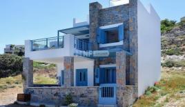 Вилла за 395 000 евро в Иерапетре, Греция